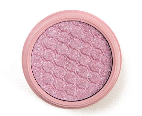 Colourpop Merci Bouquet Super Shock Shadow Duo Review And Swatches Fre Mantle Beautican Your