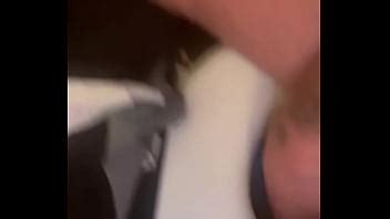 Mam Meando Y Lamiendo Los Dedos Xvideos