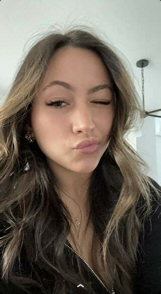 Zoe Fergurson Zoeferguson Nude OnlyFans NudoStar TV