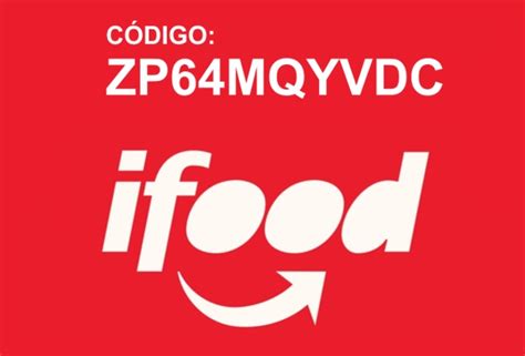 CUPOM DE DESCONTO IFOOD 2023 CUPONS FUNCIONANDO HOJE COMO CONSEGUIR