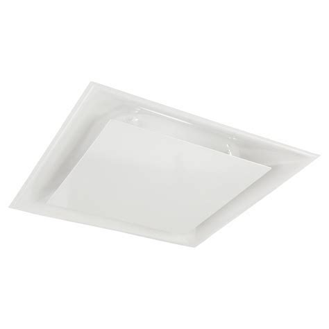 Ceiling In Dia Diffuser V Spd Gr Grainger