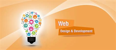 affordable website design development services dotwebz