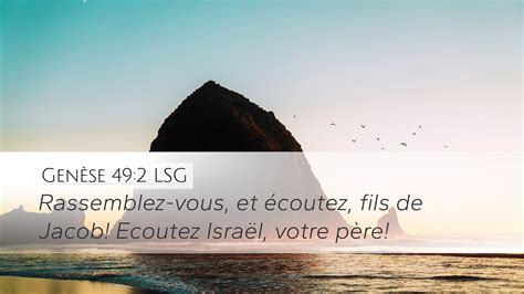 Gen Se Lsg Desktop Wallpaper Rassemblez Vous Et Coutez Fils