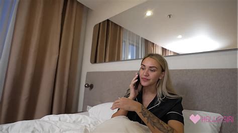 Fucking Interview Videos XVIDEOS