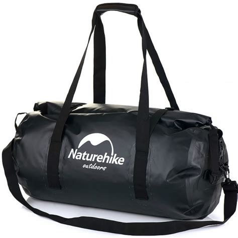 Arquivos Mochilas Naturehike Brasil