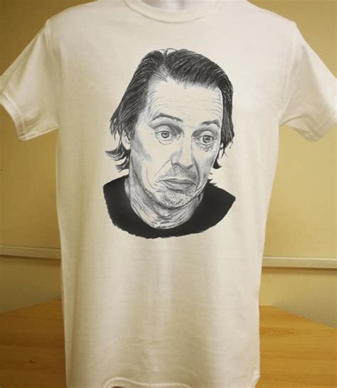 Steve Buscemi The Big Lebowski