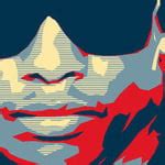 Zwei Milf Ehefrauen Werden Gefickt W Hrend Ehem Nner Zuschauen Xhamster