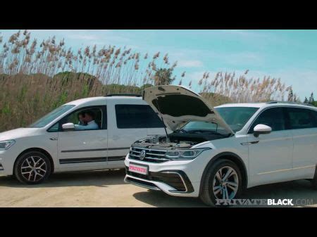 Sofia Curly Hotntubes Porn