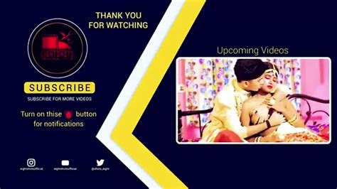 Free Indian Web Series Porn Videos 287 XHamster