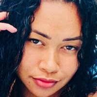 Youraubsome Nude OnlyFans Leaks Photo Fapopedia