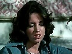 Retro Hairy Porn Films Good And Old Classy Girls With A New Quality