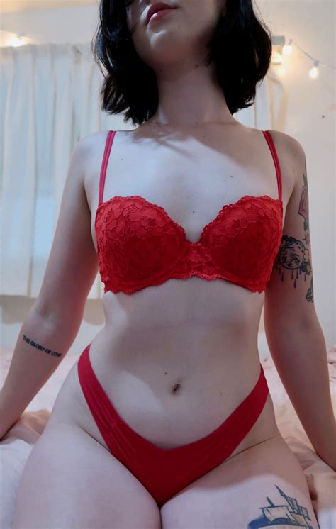 Hope you like hips ðŸ Porn Pic