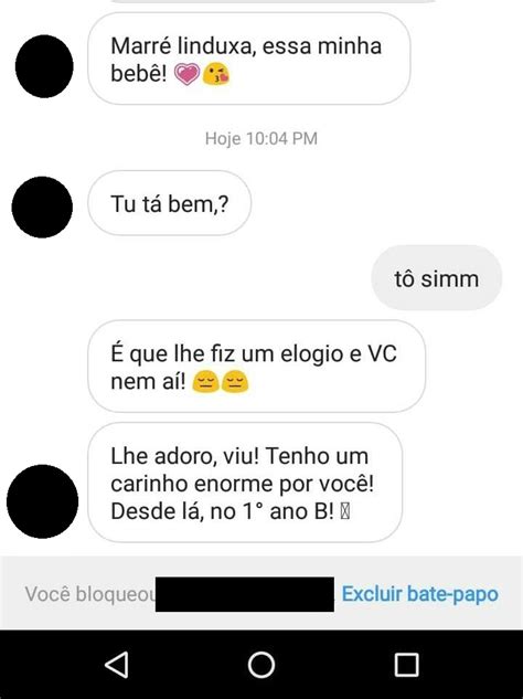 Exposedfortal Alunas Da Rede P Blica Denunciam Ass Dio Por Parte De Professores Cidades Opovo