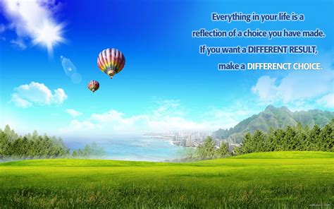 30 Inspirational Life Quotes for you - Posters and Wallpapers