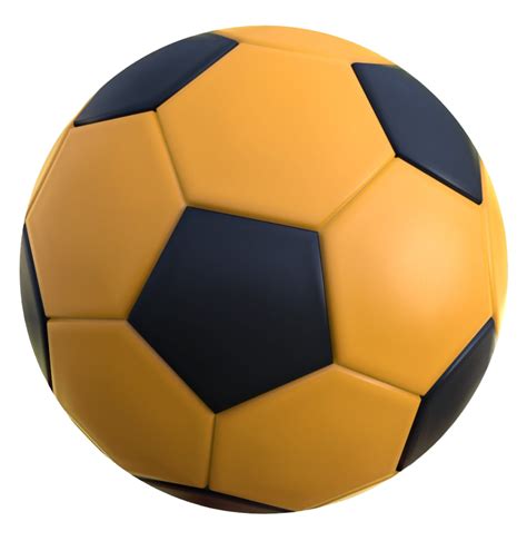 Ball Png Transparent Images Png All