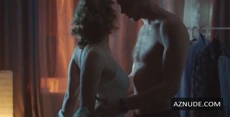 O Chyom Ona Molchit Nude Scenes Aznude