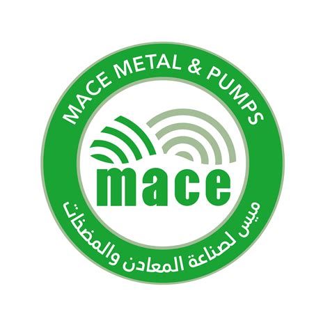 Contact and Map — MACE QATAR - Contracting and Engineering Company