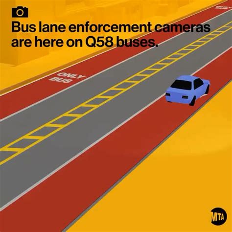 Bus lane enforcement camera : r/thecontentfarm