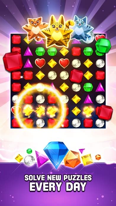 Bejeweled Blitz