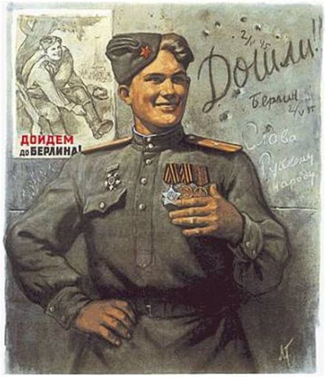 633. ПОТРЕБОВАЛОСЬ 65 ЛЕТ: galkovsky — LiveJournal