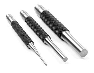 Splintentreiber