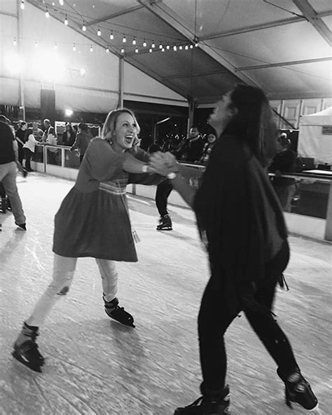 Ice Rink at Centennial Olympic Park | Eventcombo