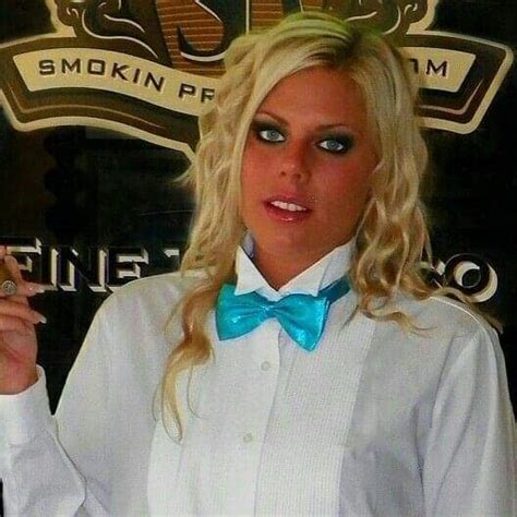 NEEDS ID Cutie In Blouse Freeones Forum The Free Sex Community