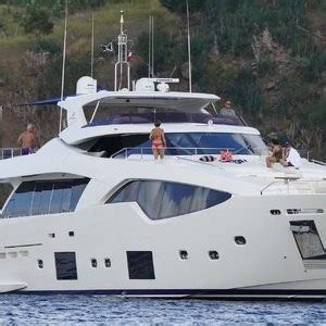 Rita Ora Sexy 31 Hot Photos Leaked Nudes Celebrity Leaked Nudes