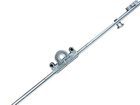 ZASUWNICA ROTO Gr.1380 1201-1600 LISTWA DO OKNA - 12049602372 ...