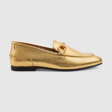 Kids' Designer Shoes: Our Favorite Picks | Fashion.Luxury