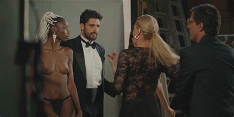 Nude Video Celebs Natalia Lage Sexy Hard S E