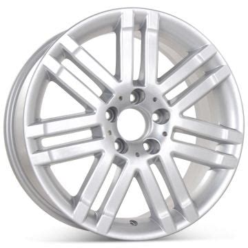 Automotive Parts Online Store Wheelership Wheels C