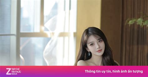 Hu Nh Hi U Minh Chia Tay B N G I Hot Girl Gi I Tr Znews Vn