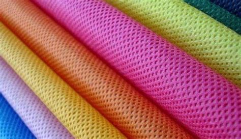 Polymer Coated Fabrics Market Growth Outlook Forecast