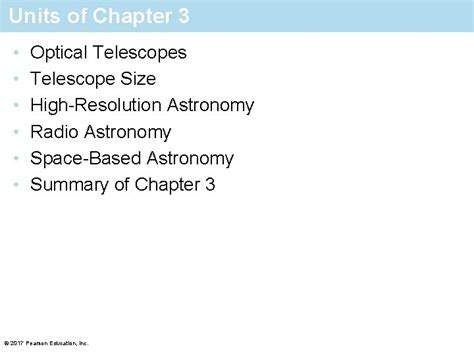 Astronomy A BEGINNERS GUIDE TO THE UNIVERSE EIGHTH