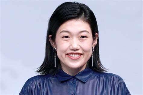 横澤夏子、第3子の出産を報告 「おもいっきり愛情を注ごうと思います」 Sirabee