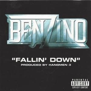 Benzino Lyrics, Songs, and Albums | Genius