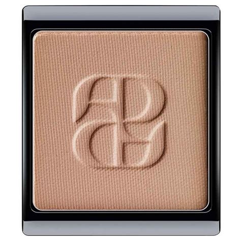 Artdeco Long Wear Eyeshadow Cie Magnetyczny Do Powiek G Matt