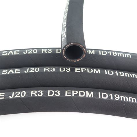 water service line diameter 4