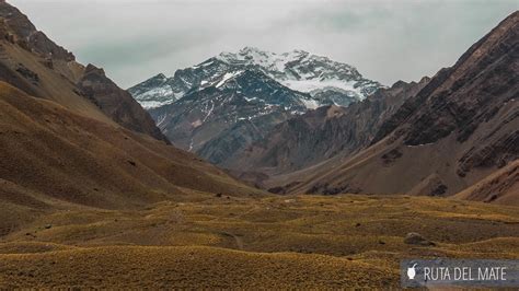 9 actividades qué HACER en USPALLATA Mendoza