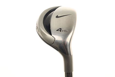 Nike Slingshot Mix Hybrid Golfbidder