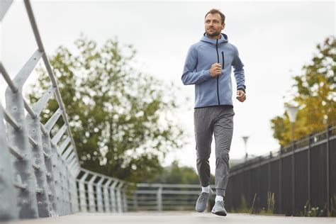 Anxiety’s Impact on Athletic Performance | Anxiety In Athletes