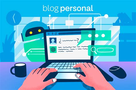 Chatgpt Cómo Funciona Este Chat Con Inteligencia Artificial El Blog De Personal