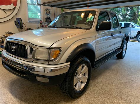 Wrangler Motors | Spartanburg SC