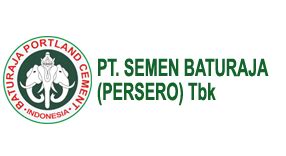 Proses Pembuatan Semen Di PT SEMEN BATURAJA PERSERO Tbk Teknik Kimia