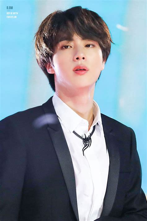 BXH 30 nam idol Kpop hot nhất hiện nay Đối thủ không đội trời chung của BTS cuối cùng đã trở