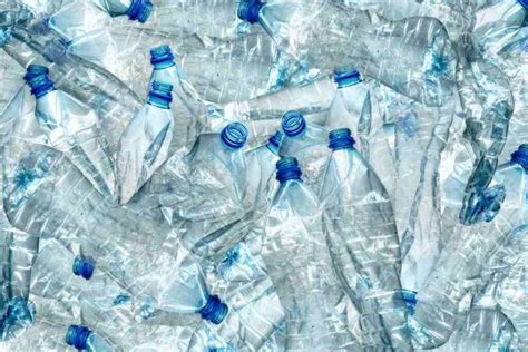 Plastic Tax L Italia Rinvia Per L Ennesima Volta L Entrata In Vigore