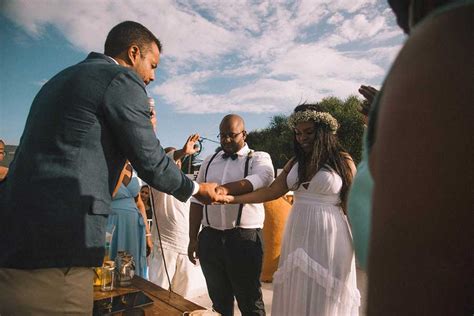 Juiz De Paz Casamento Valor