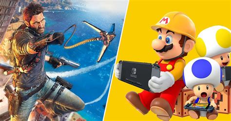 surprising video games   development   possibilities