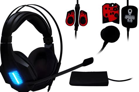 Pc Gaming Headset For Under 100 at Angelica Mullins blog